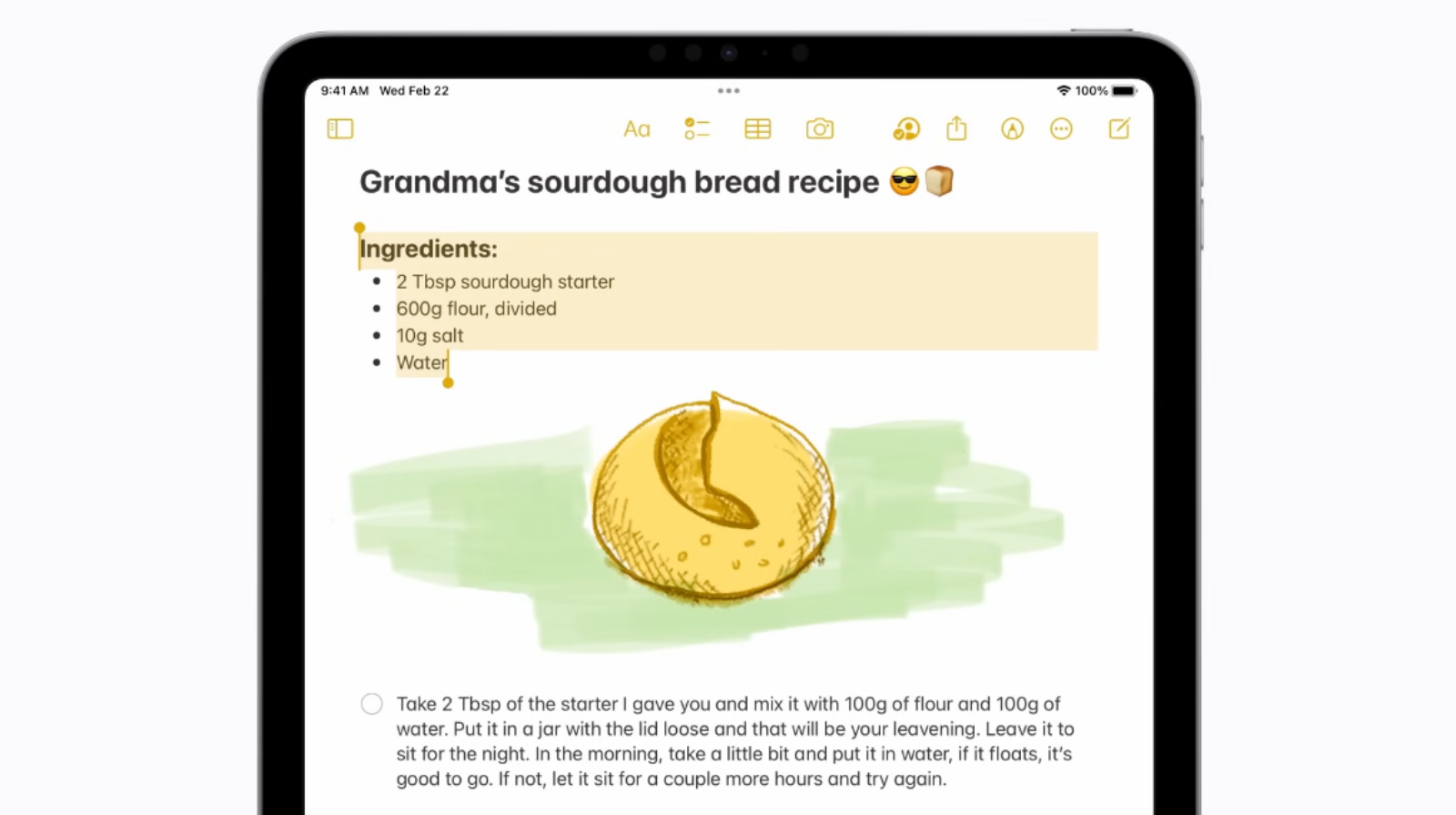 Hình ảnh cho danh mục KHAI THÁC SỨC MẠNH ĐỌC VĂN BẢN TRÊN iPad BIẾN THIẾT BỊ CỦA BẠN THÀNH TRỢ LÝ THÔNG MINH